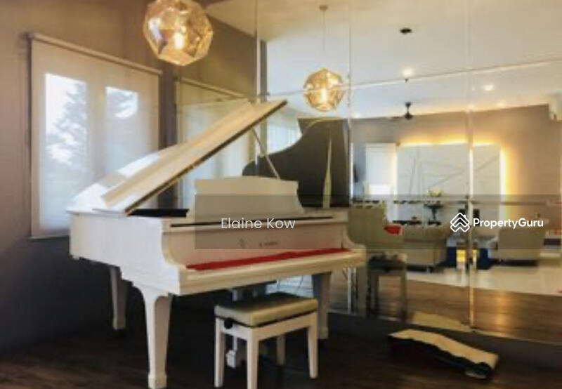 Rumah Banglo untuk Dijual di Sunway Damansara (Kota Damansara) - Elaine Kow - PropertyGuru.com.my