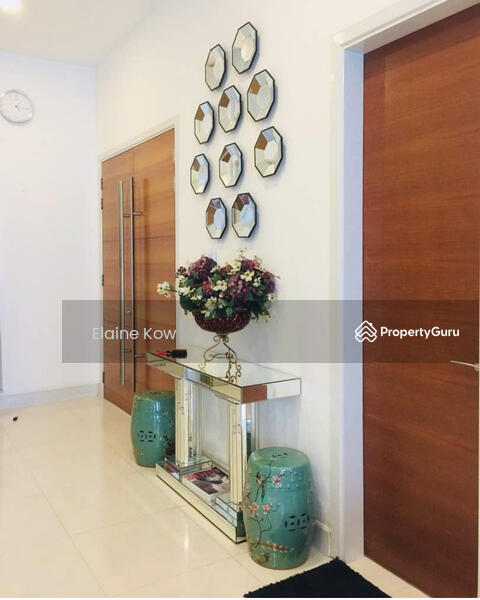 Rumah Banglo untuk Dijual di Sunway Damansara (Kota Damansara) - Elaine Kow - PropertyGuru.com.my