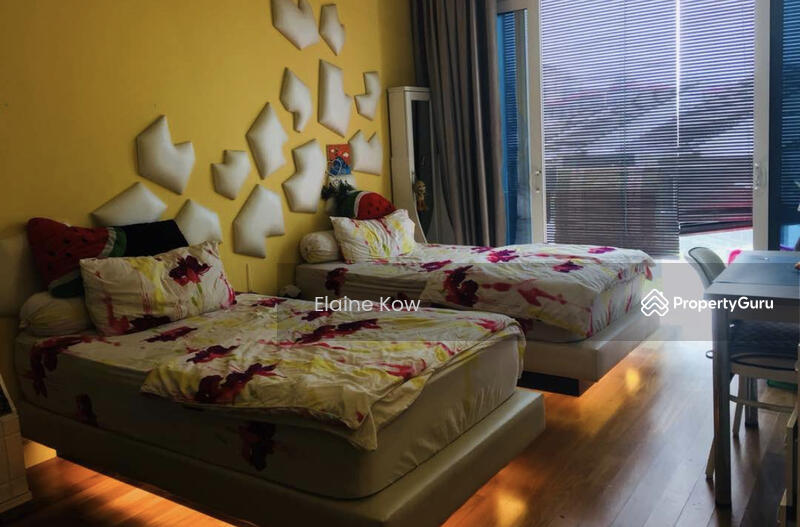 Rumah Banglo untuk Dijual di Sunway Damansara (Kota Damansara) - Elaine Kow - PropertyGuru.com.my