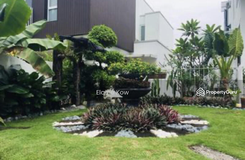 Rumah Banglo untuk Dijual di Sunway Damansara (Kota Damansara) - Elaine Kow - PropertyGuru.com.my