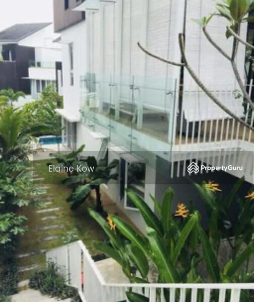Rumah Banglo untuk Dijual di Sunway Damansara (Kota Damansara) - Elaine Kow - PropertyGuru.com.my