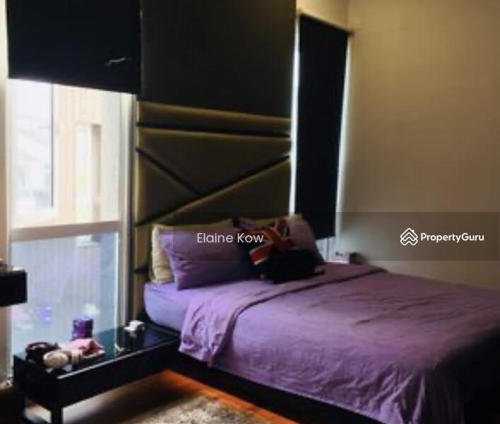 Rumah Banglo untuk Dijual di Sunway Damansara (Kota Damansara) - Elaine Kow - PropertyGuru.com.my