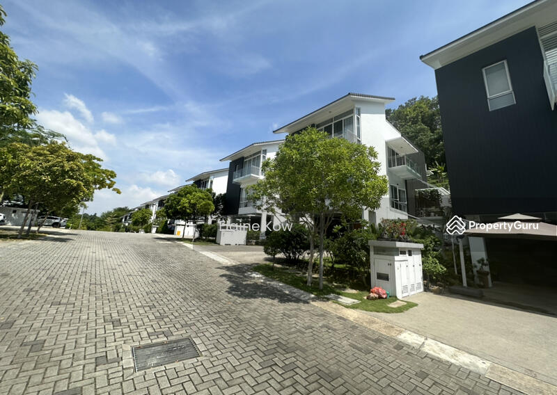 Rumah Banglo untuk Dijual di Sunway Damansara (Kota Damansara) - Elaine Kow - PropertyGuru.com.my