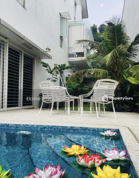 Rumah Banglo untuk Dijual di Sunway Damansara (Kota Damansara) - Elaine Kow - PropertyGuru.com.my