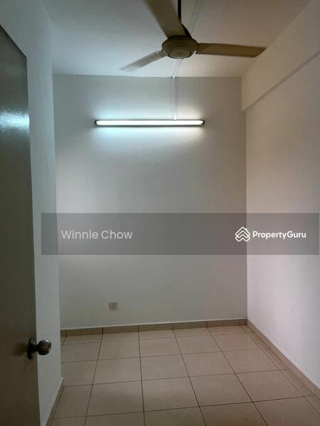 Pangsapuri untuk Disewa di Kemuning Aman - Winnie Chow - PropertyGuru.com.my