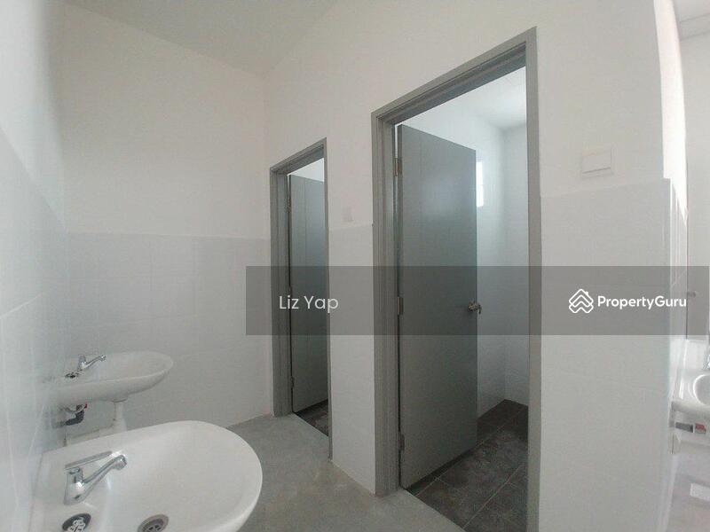 Shop / Office for Sale in Horizon Hills (Iskandar Puteri (Nusajaya)) - Liz Yap - PropertyGuru.com.my