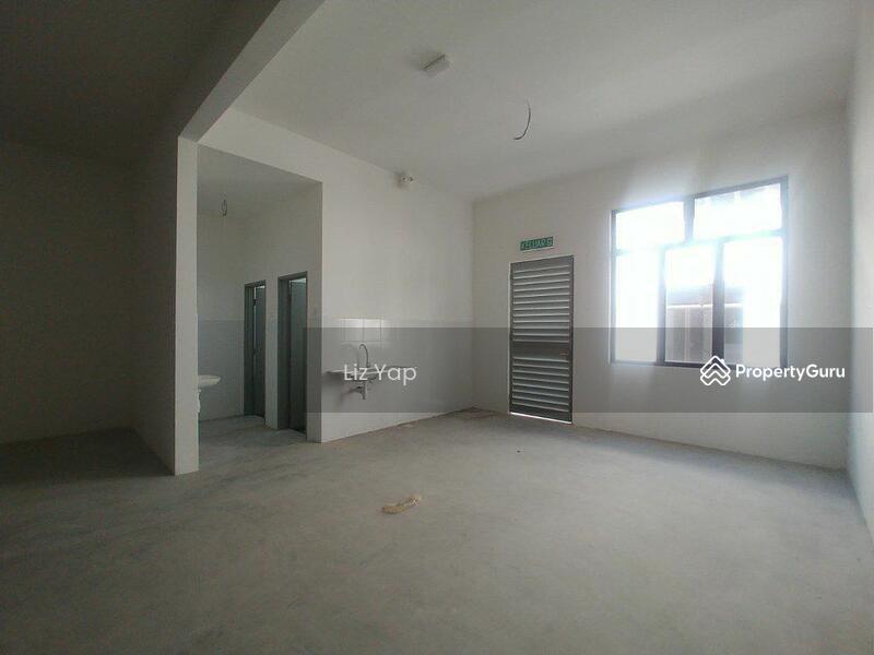 Shop / Office for Sale in Horizon Hills (Iskandar Puteri (Nusajaya)) - Liz Yap - PropertyGuru.com.my
