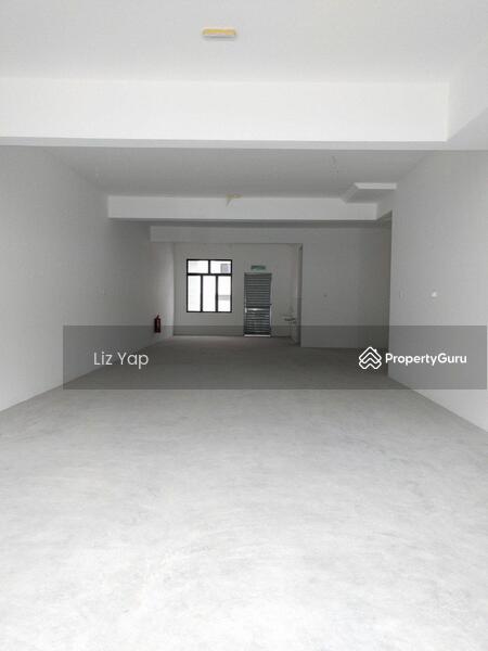 Shop / Office for Sale in Horizon Hills (Iskandar Puteri (Nusajaya)) - Liz Yap - PropertyGuru.com.my