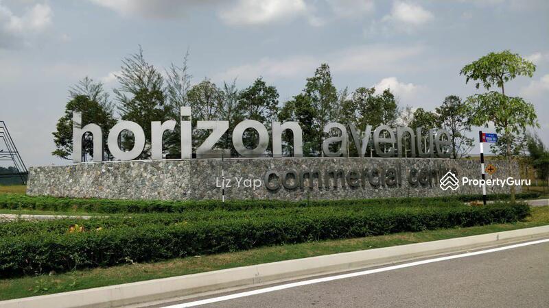 Shop / Office for Sale in Horizon Hills (Iskandar Puteri (Nusajaya)) - Liz Yap - PropertyGuru.com.my