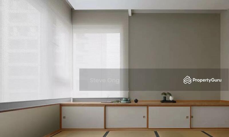 Terraced House for Sale in Taman Tasik Pinggiran (Sungai Besi) - Steve Ong - PropertyGuru.com.my