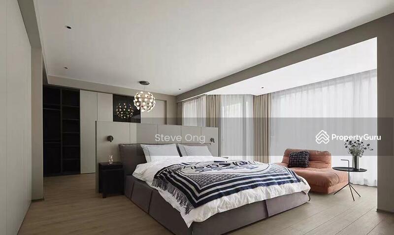 Terraced House for Sale in Taman Tasik Pinggiran (Sungai Besi) - Steve Ong - PropertyGuru.com.my