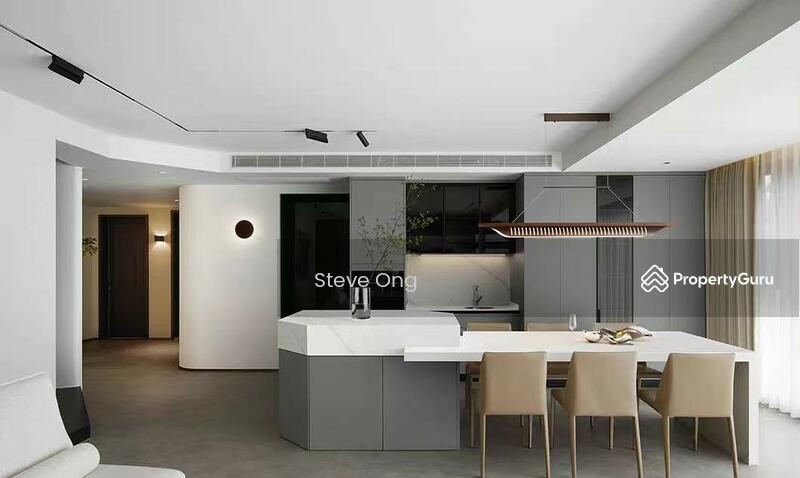 Terraced House for Sale in Taman Tasik Pinggiran (Sungai Besi) - Steve Ong - PropertyGuru.com.my