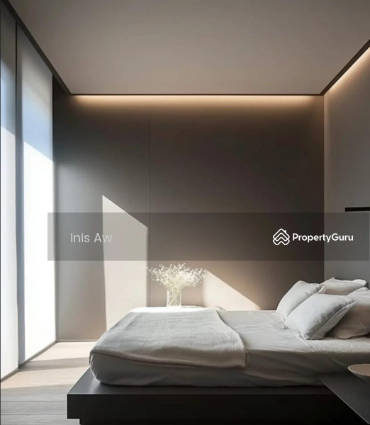 Untuk Dijual - Bukit Jalil Bukit Jalil [MRT Linked] [Duplex Layout] [3rd 0 d/p]