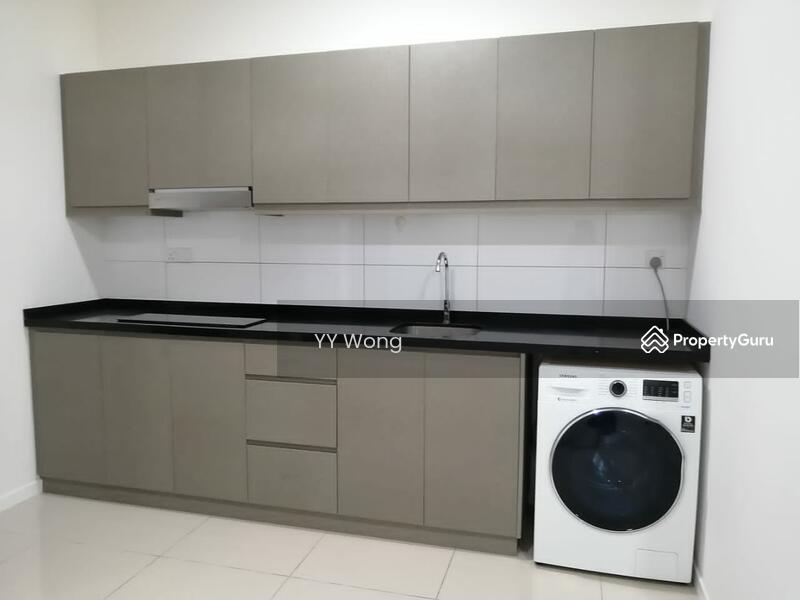 Service Residence for Rent at Residential Suites @ HighPark - YY Wong - PropertyGuru.com.my
