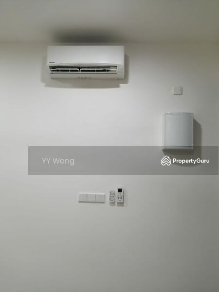 Service Residence for Rent at Residential Suites @ HighPark - YY Wong - PropertyGuru.com.my
