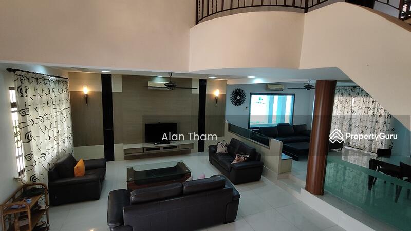 Rumah Banglo untuk Dijual di Masai (Johor) - Alan Tham - PropertyGuru.com.my
