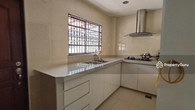 Rumah Banglo untuk Dijual di Masai (Johor) - Alan Tham - PropertyGuru.com.my