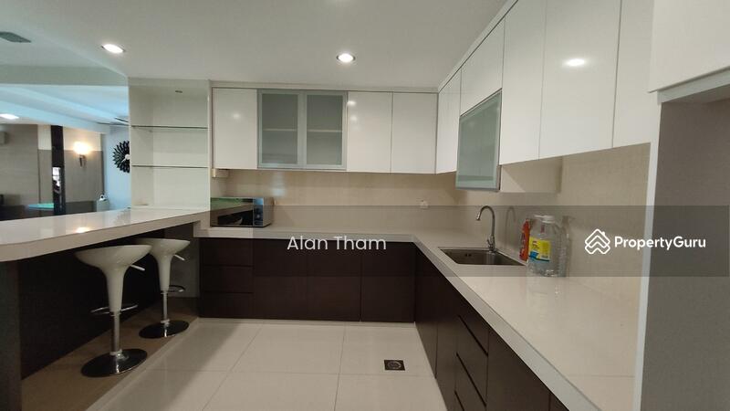 Bungalow for Sale in Masai (Johor) - Alan Tham - PropertyGuru.com.my