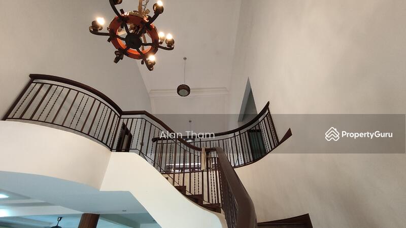 Rumah Banglo untuk Dijual di Masai (Johor) - Alan Tham - PropertyGuru.com.my