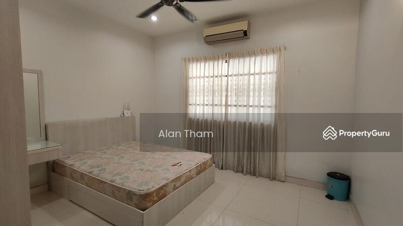 Rumah Banglo untuk Dijual di Masai (Johor) - Alan Tham - PropertyGuru.com.my