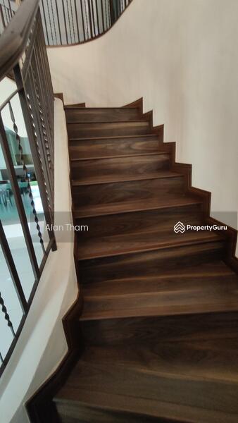 Bungalow for Sale in Masai (Johor) - Alan Tham - PropertyGuru.com.my