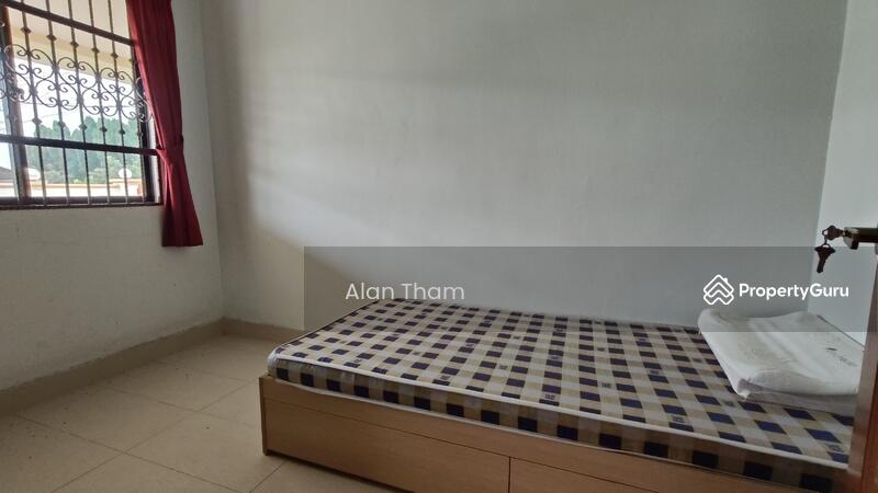 Rumah Banglo untuk Dijual di Masai (Johor) - Alan Tham - PropertyGuru.com.my