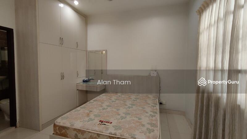Rumah Banglo untuk Dijual di Masai (Johor) - Alan Tham - PropertyGuru.com.my