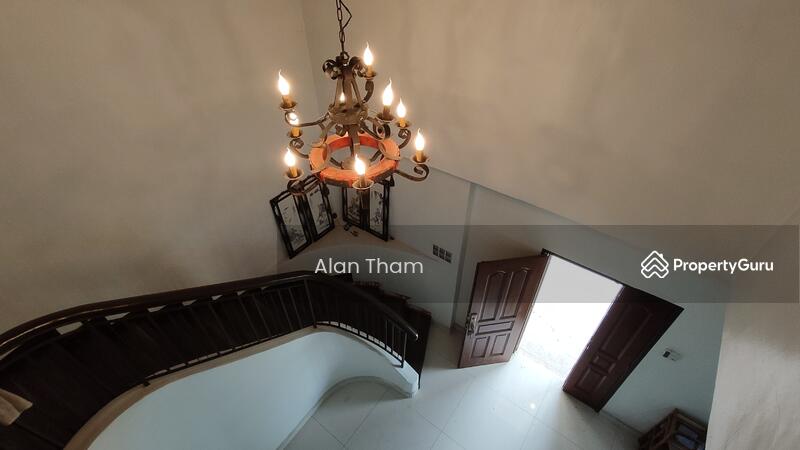 Rumah Banglo untuk Dijual di Masai (Johor) - Alan Tham - PropertyGuru.com.my
