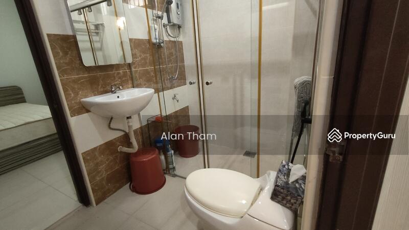 Rumah Banglo untuk Dijual di Masai (Johor) - Alan Tham - PropertyGuru.com.my