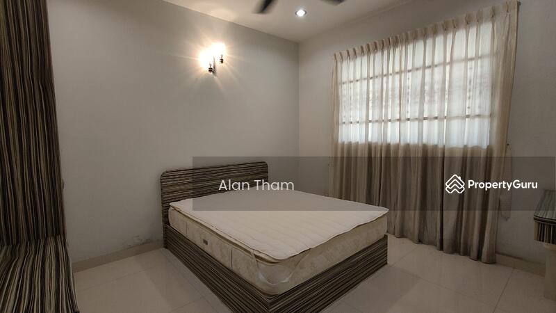 Rumah Banglo untuk Dijual di Masai (Johor) - Alan Tham - PropertyGuru.com.my