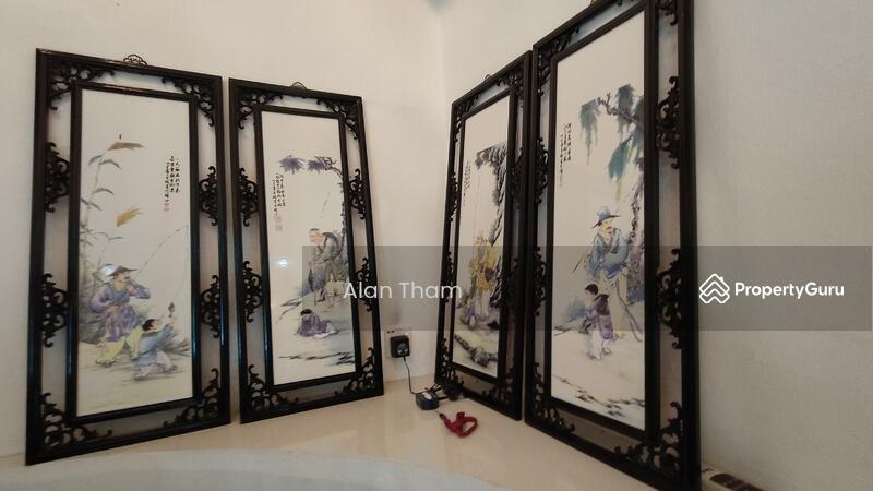 Bungalow for Sale in Masai (Johor) - Alan Tham - PropertyGuru.com.my