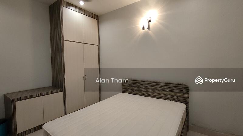 Rumah Banglo untuk Dijual di Masai (Johor) - Alan Tham - PropertyGuru.com.my