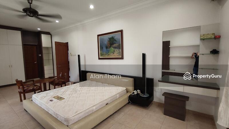 Rumah Banglo untuk Dijual di Masai (Johor) - Alan Tham - PropertyGuru.com.my