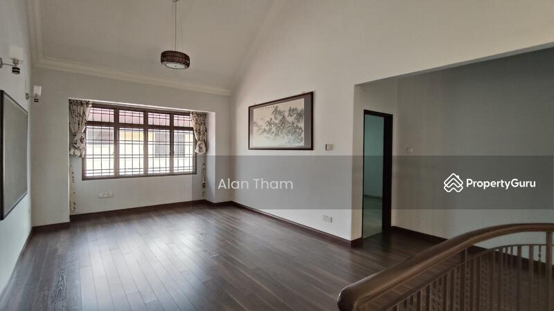Rumah Banglo untuk Dijual di Masai (Johor) - Alan Tham - PropertyGuru.com.my