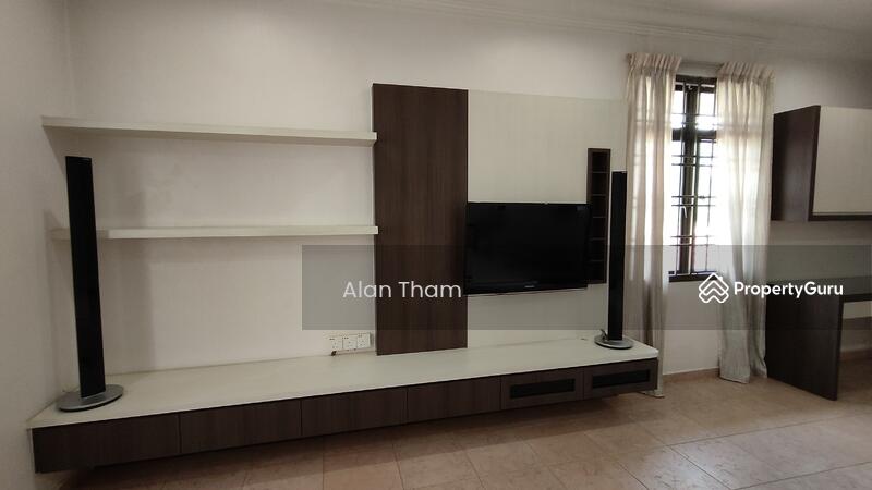 Rumah Banglo untuk Dijual di Masai (Johor) - Alan Tham - PropertyGuru.com.my