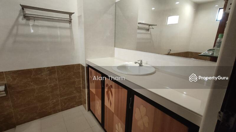 Rumah Banglo untuk Dijual di Masai (Johor) - Alan Tham - PropertyGuru.com.my