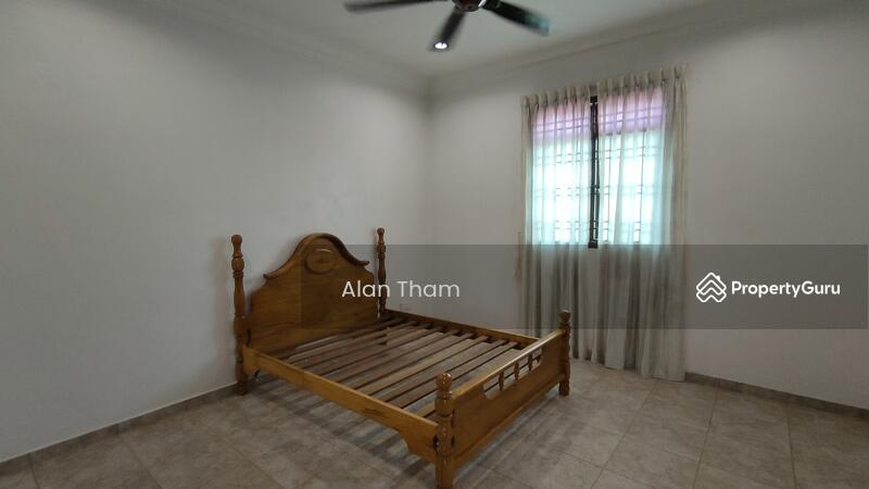 Rumah Banglo untuk Dijual di Masai (Johor) - Alan Tham - PropertyGuru.com.my