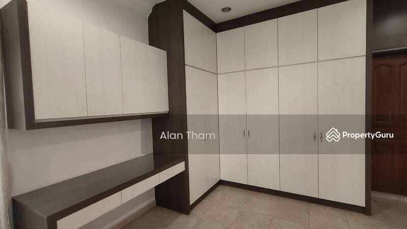Rumah Banglo untuk Dijual di Masai (Johor) - Alan Tham - PropertyGuru.com.my
