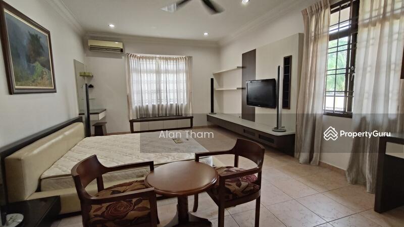 Bungalow for Sale in Masai (Johor) - Alan Tham - PropertyGuru.com.my