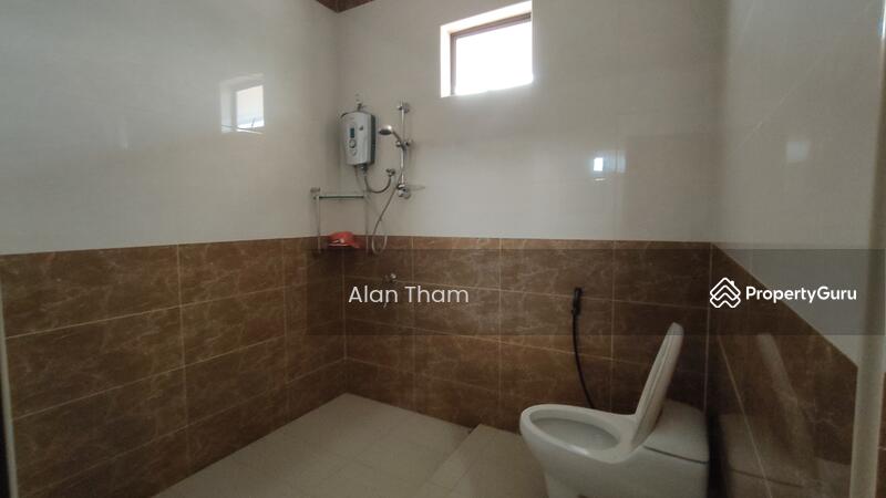 Rumah Banglo untuk Dijual di Masai (Johor) - Alan Tham - PropertyGuru.com.my