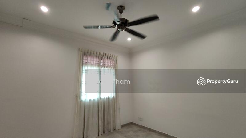 Rumah Banglo untuk Dijual di Masai (Johor) - Alan Tham - PropertyGuru.com.my