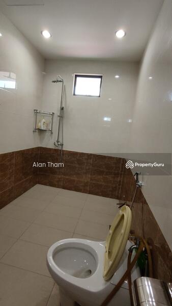 Rumah Banglo untuk Dijual di Masai (Johor) - Alan Tham - PropertyGuru.com.my