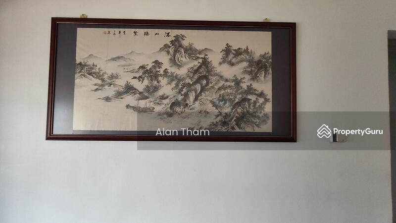 Rumah Banglo untuk Dijual di Masai (Johor) - Alan Tham - PropertyGuru.com.my