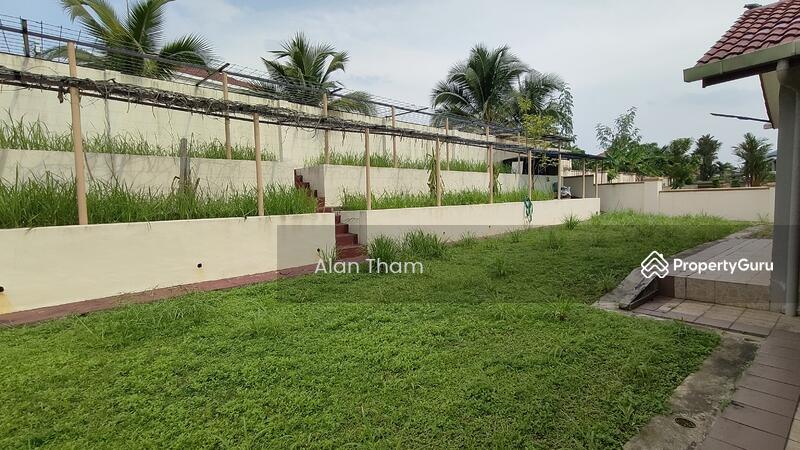 Rumah Banglo untuk Dijual di Masai (Johor) - Alan Tham - PropertyGuru.com.my