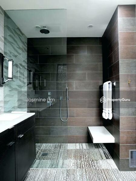 Untuk Dijual - Dengkil- 0% Downpayment!!! Double Storey Semi-D 45x100 Freehold Last 4 Unit [Cyberjaya]