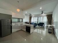 For Rent - Citizen @ Old Klang Road