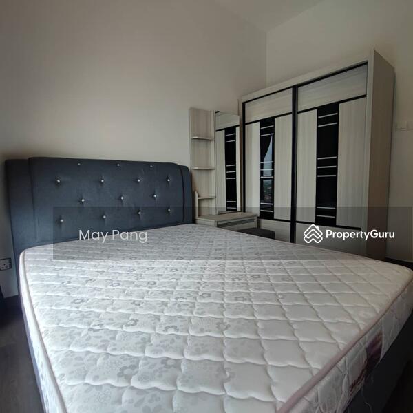 For Rent - SKS Pavillion Residences