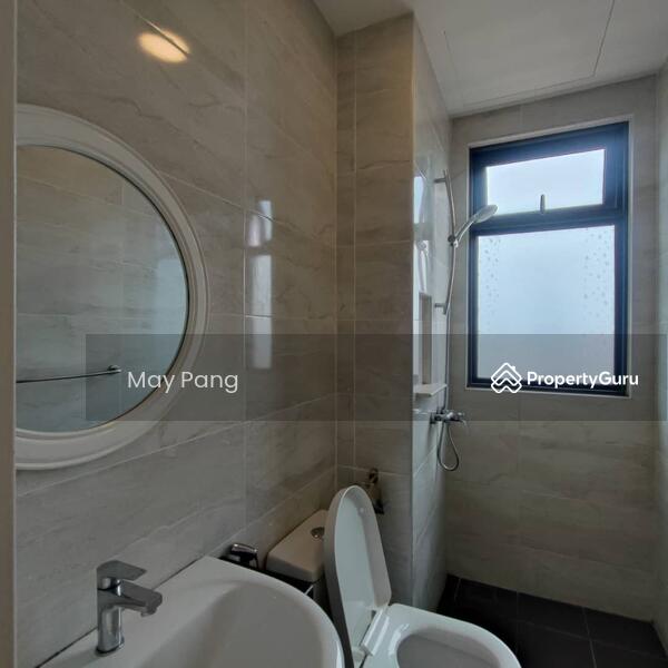 For Rent - SKS Pavillion Residences