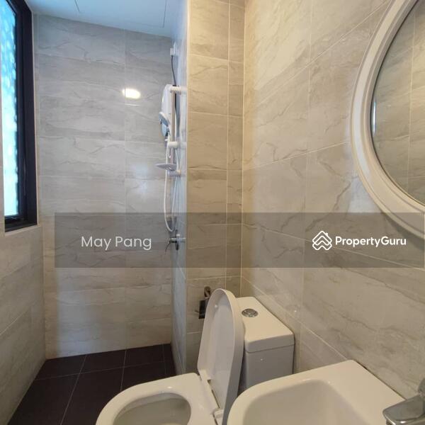 For Rent - SKS Pavillion Residences