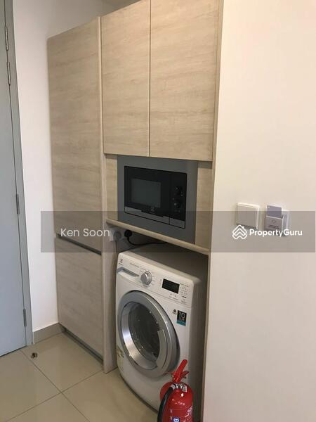 Servis Apartment untuk Disewa di Utropolis Urbano - Ken Soon - PropertyGuru.com.my